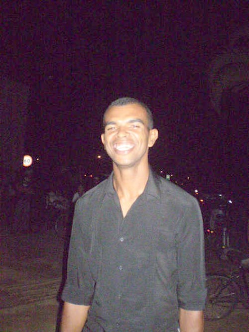 Image 5 of 27  -  47 kB